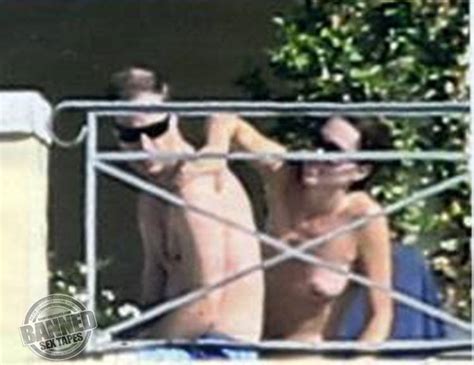 Kate Middleton Desnuda En Beach Babes