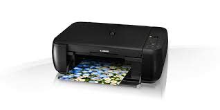 Descargar Software De Impresora Canon Ip4300 Descarga Del Controlador De Impresora Canon Pixma Mx350 Download Drivers Software Firmware And Manuals For Your Canon Product And Get Access To Online