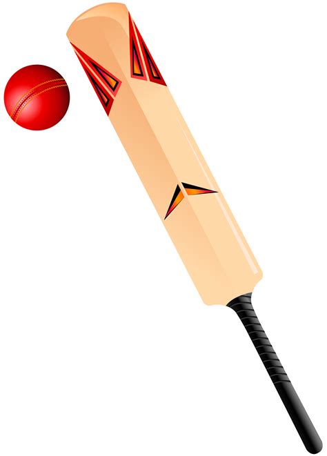 Cricket Clipart Png 20 Free Cliparts Download Images On Clipground 2022