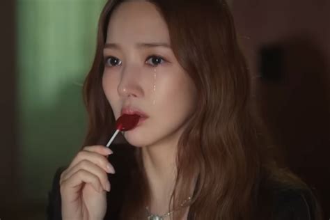 Link Streaming Drama Korea Love In Contract Episode 4 Sub Indo Sudah Ada Di Sini Tayang Malam Ini