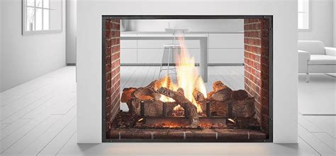 Gas Fireplace Glass Screen Fireplace Guide By Linda
