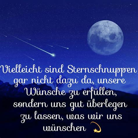 Spruchbild größer anzeigen pin it. Pin von Sóley auf Zitate/Sprüche | Sternschnuppen, Zitate ...