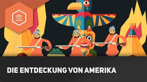 Learn vocabulary, terms and more with flashcards, games and other study tools. Entdeckung von Amerika durch Christoph Kolumbus ...