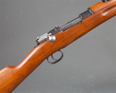 Mauser Short Rifle Hot Sex Picture