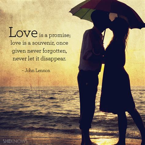 Https://techalive.net/quote/famous Quote Of Love