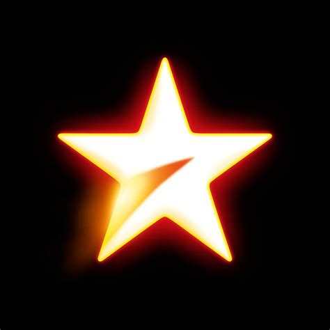 View our portfolio of star logos. Brand New: Star TV, too Hot to Handle