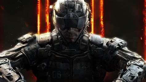 See more of call of duty on facebook. Call of Duty: Black Ops 3 Had the Biggest Beta in PS4 ...