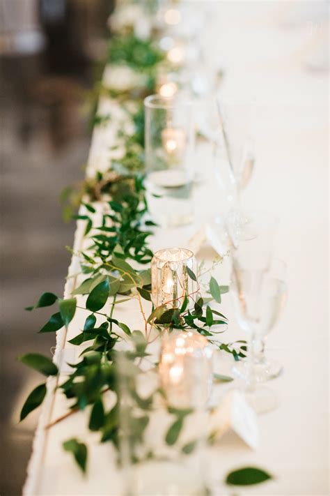 Our flower network covers over 100 cities, and by 2021we are the only company in philippines, who has delivered bouquets to the all over the philippines. White Flowers and Candles
