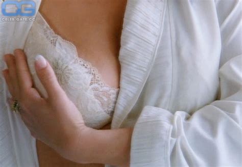 Muriel Baumeister Nackt Nacktbilder Playboy Nacktfotos Fakes Oben Ohne