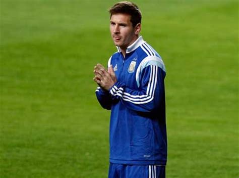 How does lionel messi spend his money? Top 10 wealthiest World Cup players: Ronaldo leaves Messi ...