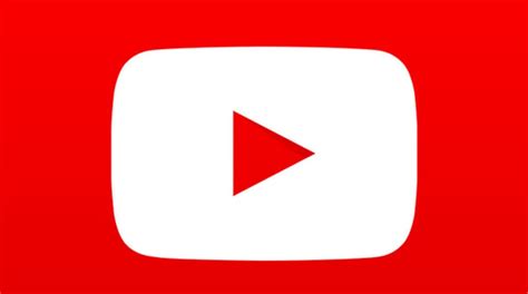 Youtube Sign Up How To Account