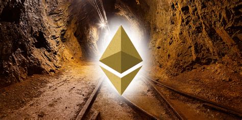 Ethereum miners are earning more from eth fees than ever before. Ethereum Mining Revenue Hit 800 Million All-Time-High in ...