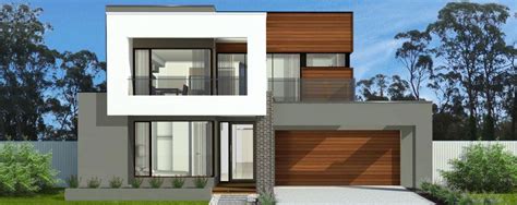 Reverse living home designs and upside down home plans in perth, mandurah and south west wa are a great option to maximise views from your upper level. Pin on My house