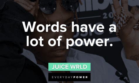 Juice Wrld Quotes To Remember Him By Techensive