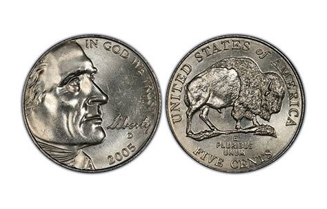 Most Valuable Us Coins Found In Circulation Numismatics
