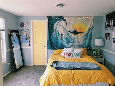 Discover images and videos about tumblr aesthetic from all over the world on we heart it. 26+ The Most Ignored Fact About Room Ideas Tumblr ...