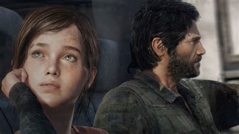 The Last Of Us Tv Series Budget Exceeds Eight Figures Per Episode The