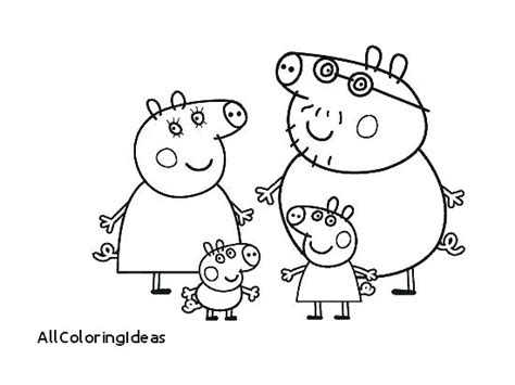 Shows to create custom works of art. Nickelodeon Halloween Coloring Pages at GetColorings.com ...
