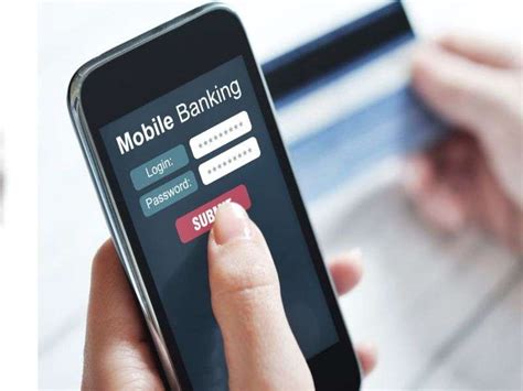 8346187 Mobile Banking Users In Nepal Study New Business Age