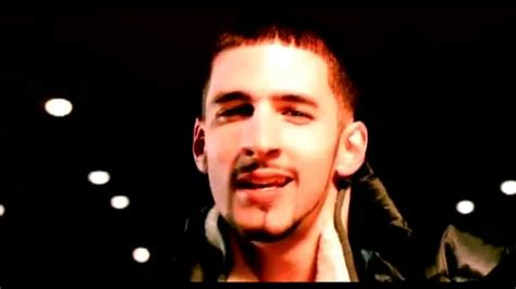 Jon B They Dont Know Official Video Reversed Youtube