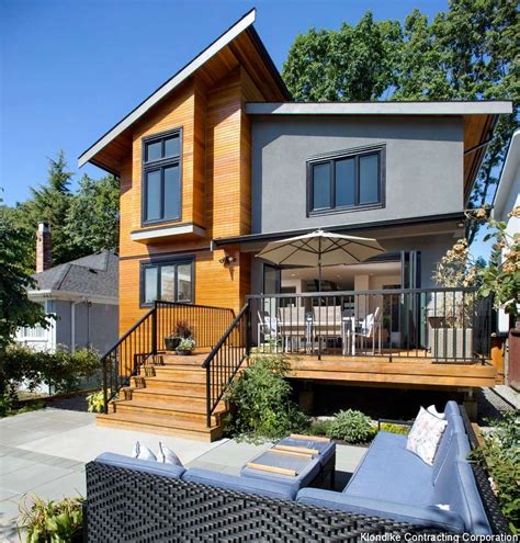 Still, that's not a bad investment to reach thousands of listeners! How Much Does it Cost to Build a Deck? | Deck Prices and ...