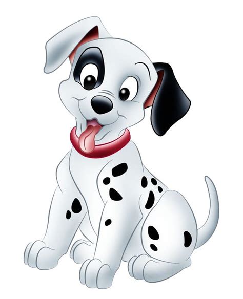Dalmatian Png Photo Cartoon Dog Cartoon Clip Art Dog Clip Art