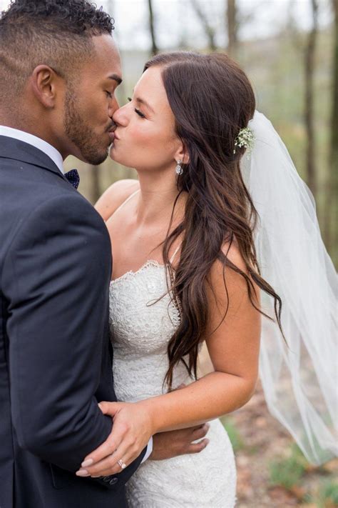 Magnetic Interracial Kiss Interracial Marriage Interacial Couples
