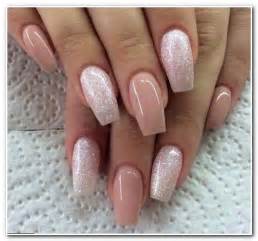 Acrylic Nail Salons Near Me Get Perfect Acrylic Nails Manicure And