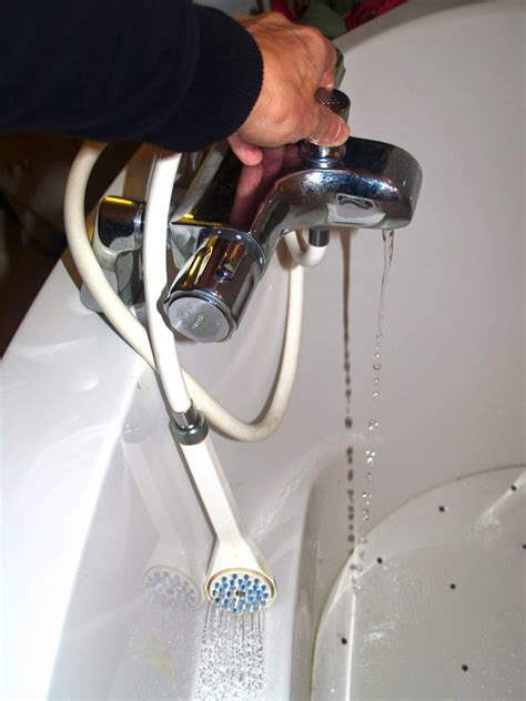 We did not find results for: JB Service: Grohe bathtub mixer PA 1X 3164
