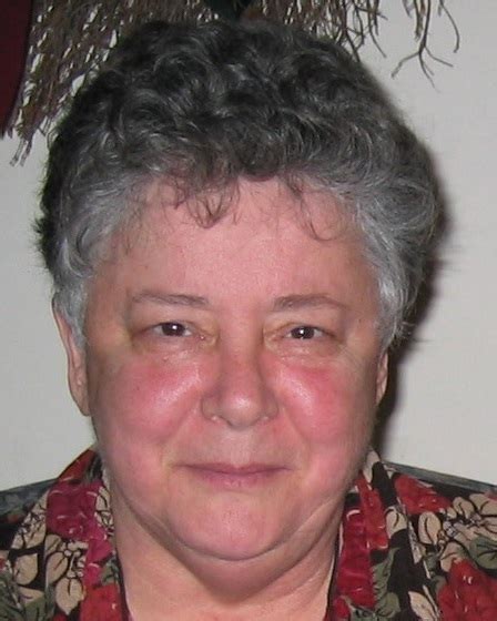 Obituary Of Mary Ellen Travaline Funeral Homes Cremation Servic