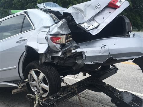 At cashforcars.com we purchase all ranges of vehicles from trucks, sedans, suvs name: Gallery - Affordable Junk Cars | Palm Beach Gardens FL ...