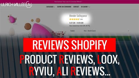 There are more than 2000 while the cost for shopify plus is rising dramatically, we need the versatility of a secure dedicated shopping cart, customer support, customization and api. Apps Avis Shopify : Product Reviews, Loox, Ryviu, Ali ...