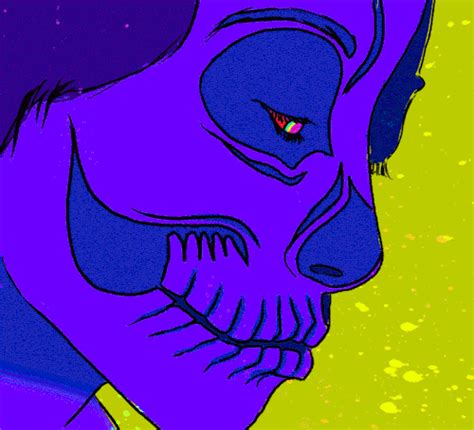 A collection of writings and photographs find and save images from the aesthetic/trippy collection by alexis vortex (alexisvortexas) on we heart it, your everyday app to get lost in what you love. Trip Artists On Tumblr GIF by PHAZED - Find & Share on GIPHY