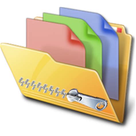 Icon Free Archive 256x256, 192.33 KB, Archive PNG Download ...