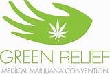 Medical Marijuana Convention Pictures