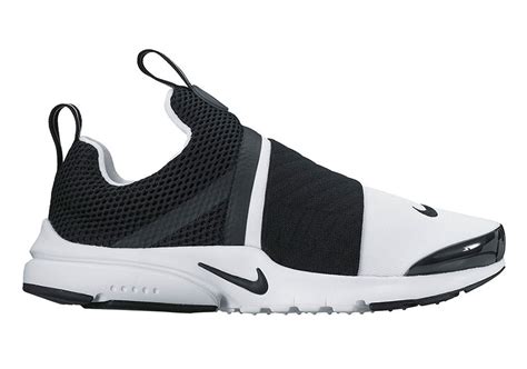 nike presto extreme first look 870020 100