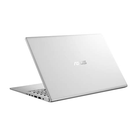 Asus Store（エイスース ストア） 【outlet】asus Vivobook 15 X512fa X512fa 826g512