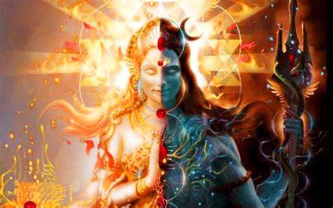 Lord shiva is one of the major deities of hinduism. Top Best God Shiv Ji Images Photographs Pictures HD ...