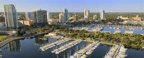 Tampa Bay Real Estate Tampa Bay Homes And Condos For Sale