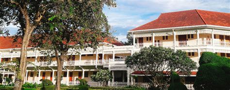 More images for sewa kereta hua hin » Wisata Penjelajahan dan Teh Berkualitas Tinggi di Sofitel ...