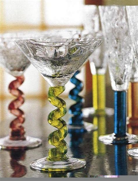 Pin By Meridian On Chs Hotel Glassware Martini Glass Glass