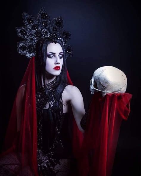 Vampire Bride Conceptstylingheaddress 🖤 Me Photo 🖤 Ferdinando Gatta Vampire Bride Vampire