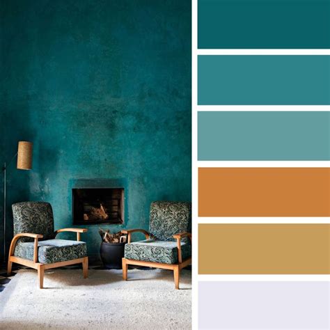 Good Living Room Colors Teal Rooms Living Room Colors