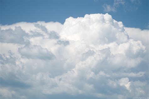 Free Photo White Clouds Cloud Design Texture Free Download Jooinn