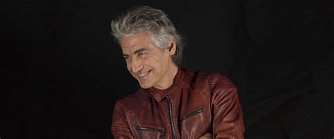 Sábado, 12 de diciembre de 2020. Settembre 2020: Luciano Ligabue inaugurerà la RCF Arena Reggio Emilia