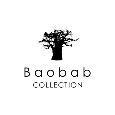Baobab Sichel