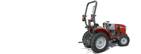 Massey Ferguson Mf 1750 M Technische Daten Des Allradtraktors 2020