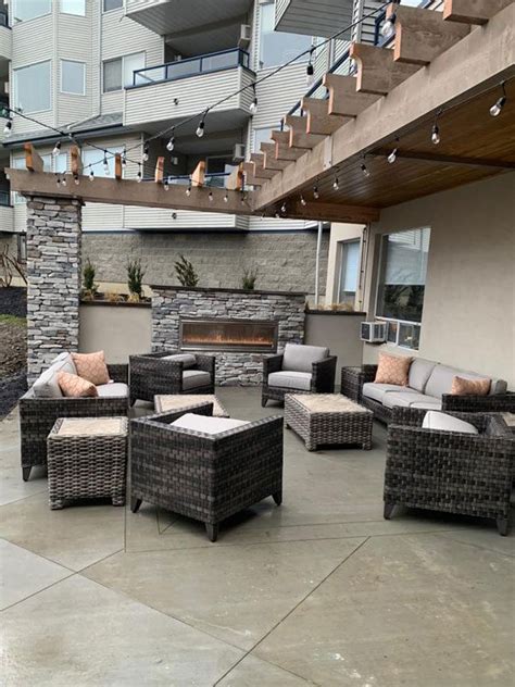 Provides construction engineering solution, design, engineering. Hotels, Retirement Living, General Contracting, Project ...