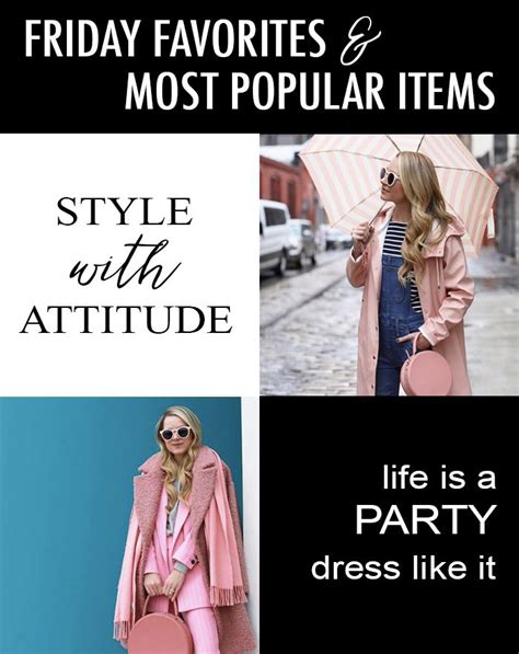 Blaire Eadie Pink Street Style Most Popular Spring Items Spring Trends 2018 How To Wear Pink
