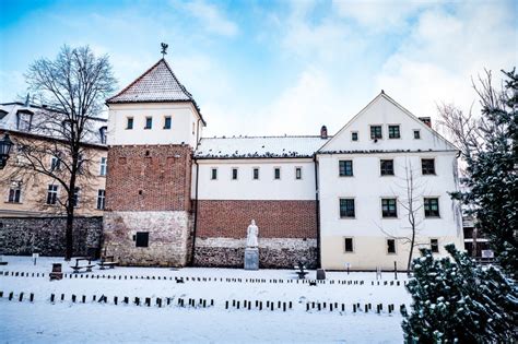See more of piast gliwice on facebook. 10 Top Things To Do In Gliwice | Beauty of Poland